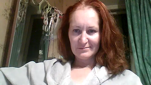 AmellyGrand online show from 10.01.25