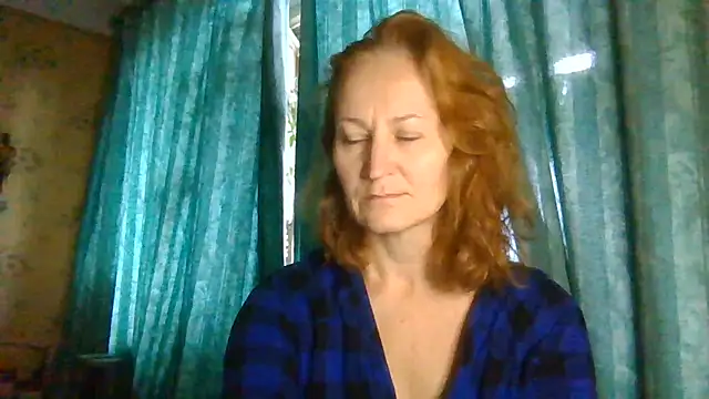 AmellyGrand online show from 07.14.26