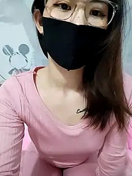 I AM NOT A SLUT online show from 12.27.24