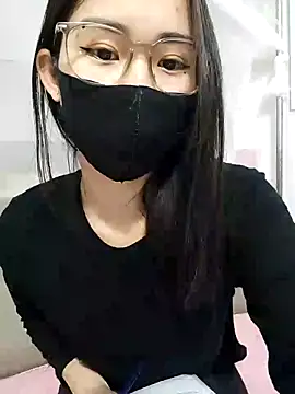 I AM NOT A SLUT online show from 02.10.25