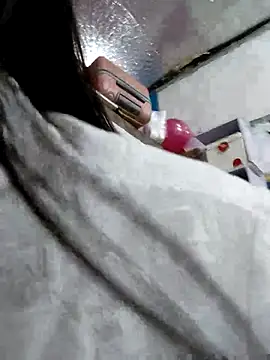 I AM NOT A SLUT online show from 02.19.25