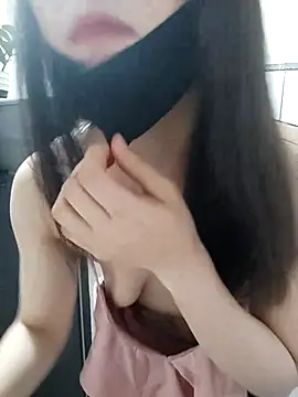 I AM NOT A SLUT online show from 02.24.25