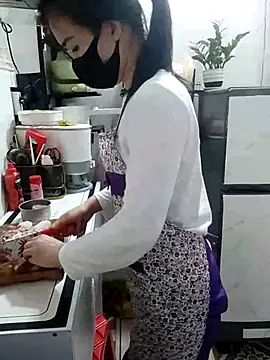 I AM NOT A SLUT online show from 03.03.25