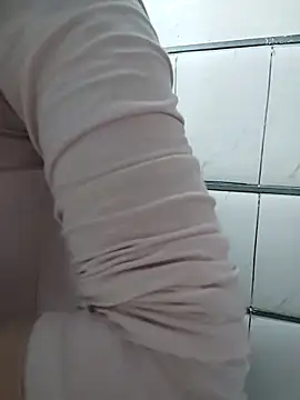 I AM NOT A SLUT online show from 03.13.25