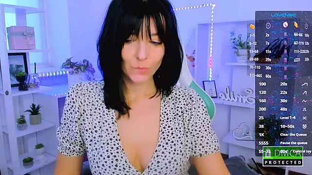  Kelly   online show from 02.05.26