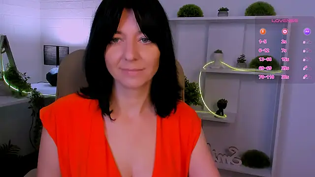  Kelly   online show from 03.28.26