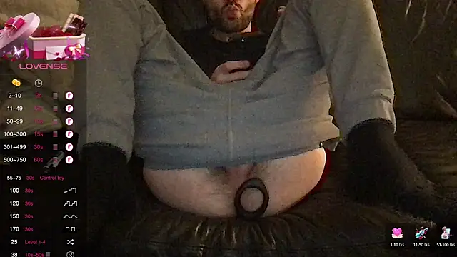 athenphysics online show from 12.05.24