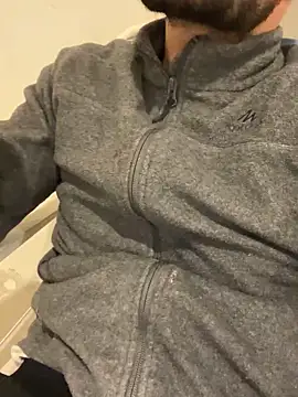 athenphysics online show from 12.13.24