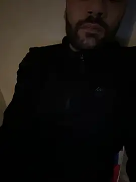 athenphysics online show from 12.23.24