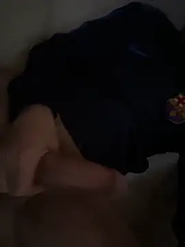 athenphysics online show from 12.30.24