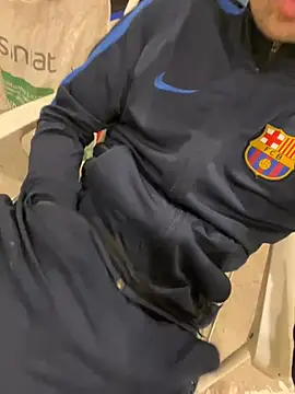 athenphysics online show from 12.30.24