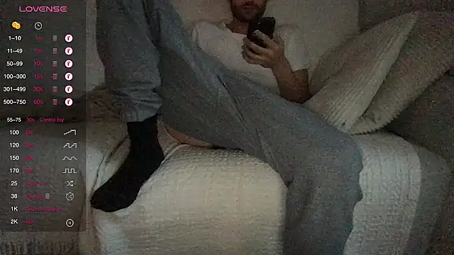 athenphysics online show from 01.11.25