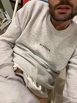 athenphysics online show from 01.12.25