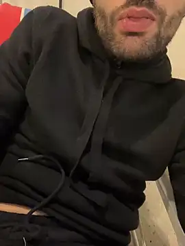 athenphysics online show from 01.14.25