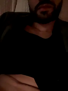 athenphysics online show from 11.20.25