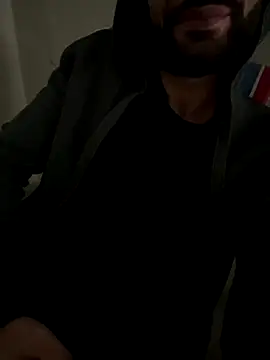 athenphysics online show from 11.26.25