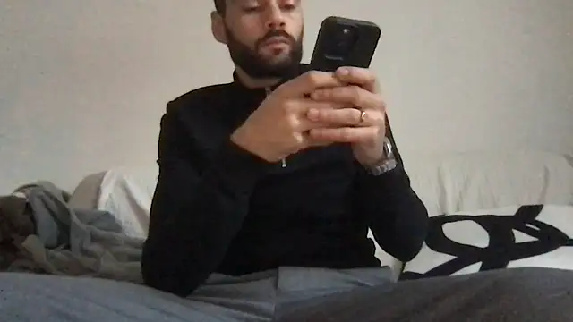 athenphysics online show from 12.01.25