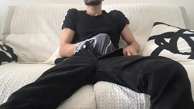 athenphysics online show from 12.18.25