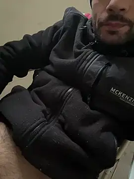 athenphysics online show from 01.14.26