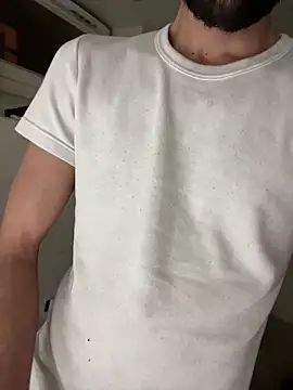 athenphysics online show from 02.06.26