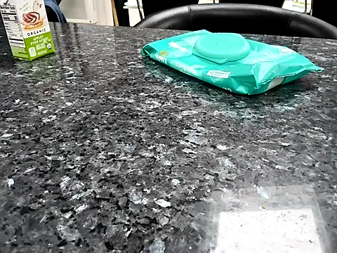 Cockrub1 online show from 03.07.26