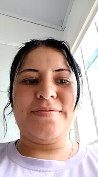 natacha wolf online show from 03.10.25