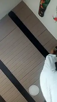 natacha wolf online show from 10.30.25