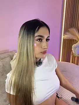 alison collins online show from 04.10.26