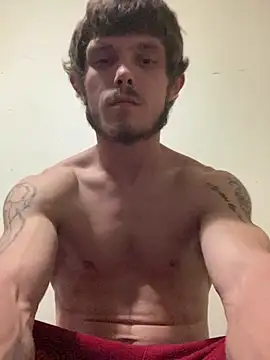monstercock60000 online show from 06.18.26