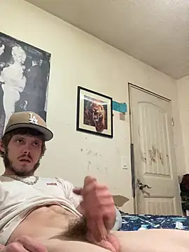 monstercock60000 online show from 07.04.26