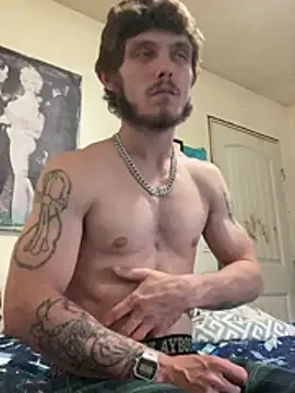 monstercock60000 online show from 07.05.26