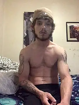 monstercock60000 online show from 07.07.26