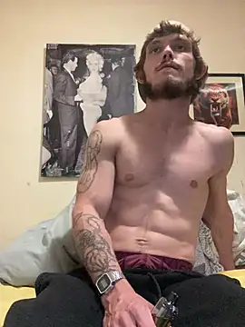 monstercock60000 online show from 07.12.26