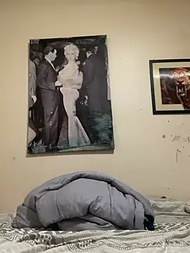 monstercock60000 online show from 07.21.26