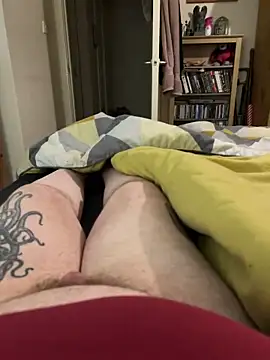  online show from 09.29.25