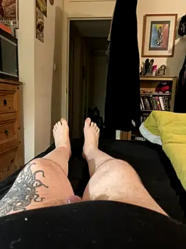  online show from 10.14.25