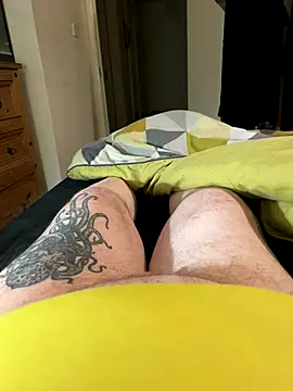  online show from 11.20.25