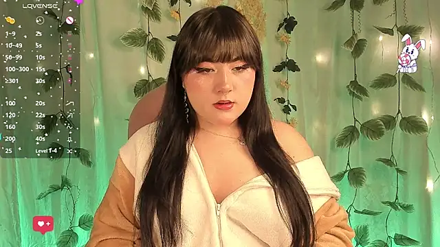 limoncito blossom online show from 02.01.25