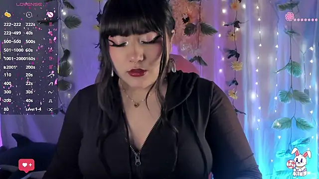 limoncito blossom online show from 01.07.26