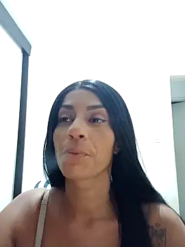 casal7722 online show from 01.05.25