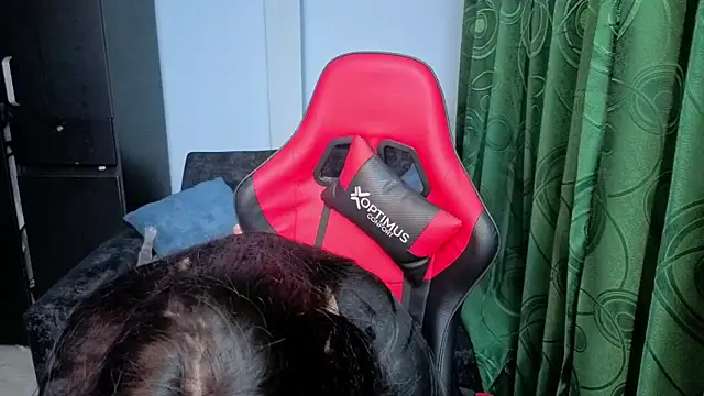 charlotee lovee69 online show from 04.09.26