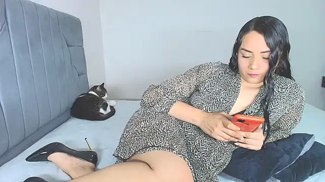 celeste 2023 online show from 03.07.26