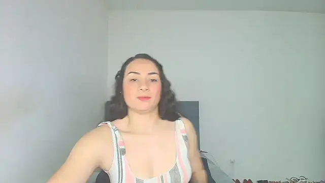 Snapshot of celeste_2023 chatting on 07.05.26 celeste 2023 online show from 07.05.26