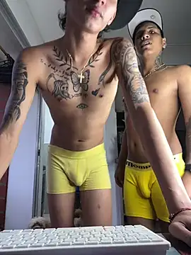 Hardcockboysxxx online show from 03.30.26