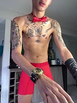 Hardcockboysxxx online show from 04.19.26