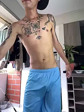 Hardcockboysxxx online show from 04.28.26