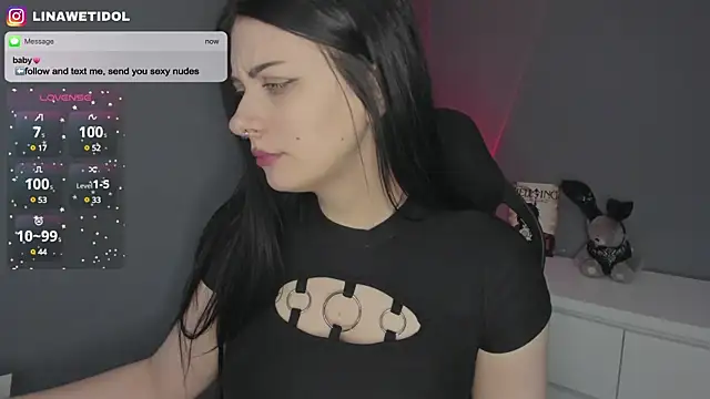 ohlin hub online show from 01.11.25