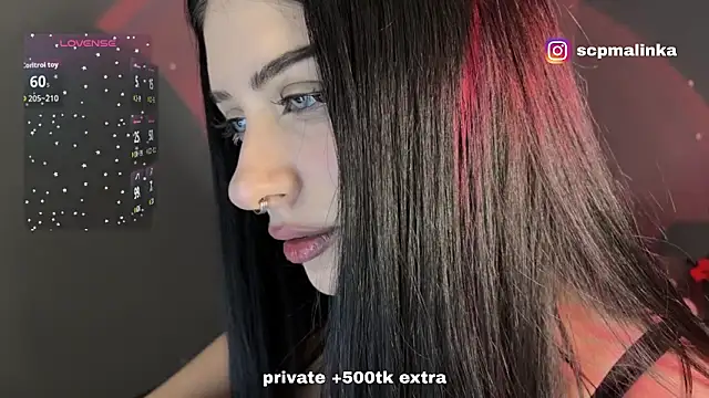 ohlin hub online show from 01.31.26