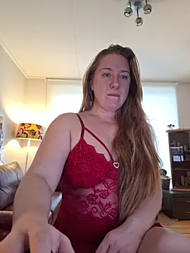 Snapshot of MazySun chatting on 01.13.26 MazySun online show from 01.13.26