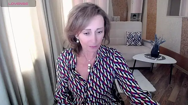 Snapshot of HornyMilf_777 chatting on 02.09.25 HornyMilf 777 online show from 02.09.25